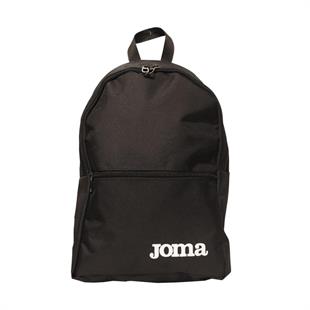 Joma 9212259-106 Otter Unisex Sırt Çantası