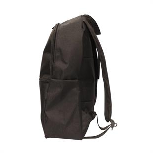 Joma 9212259-106 Otter Unisex Sırt Çantası