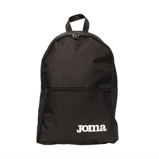 Joma 9212259-106 Otter Unisex Sırt Çantası