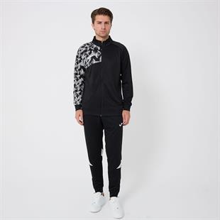 Joma 9212325-20.001 Premium Erkek Eşofman Takımı