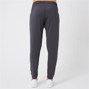 Joma 9212329-20.008 Premium Erkek Eşofman Altı