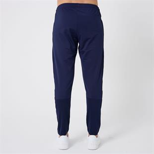 Joma 9212329-20.068 Premium Erkek Eşofman Altı