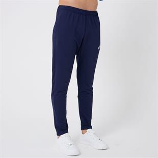 Joma 9212329-20.068 Premium Erkek Eşofman Altı