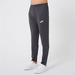 Joma 9212329-20.008 Premium Erkek Eşofman Altı