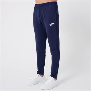 Joma 9212329-20.068 Premium Erkek Eşofman Altı