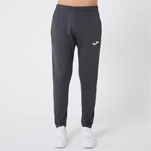 Joma 9212329-20.008 Premium Erkek Eşofman Altı