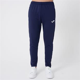 Joma 9212329-20.068 Premium Erkek Eşofman Altı