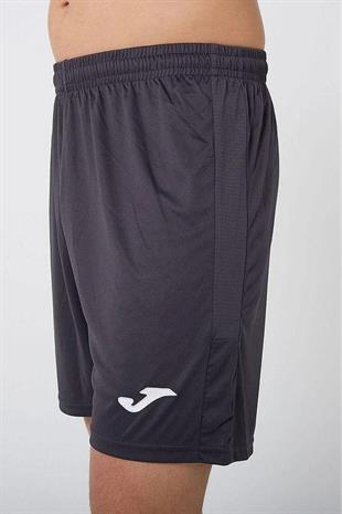 Joma 9212331-20.008 Premium Erkek Şort