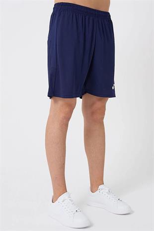 Joma 9212331-20.068 Premium Erkek Şort