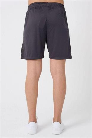 Joma 9212331-20.008 Premium Erkek Şort