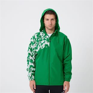 Joma 9212332-20.006 Premium Erkek Yağmurluk