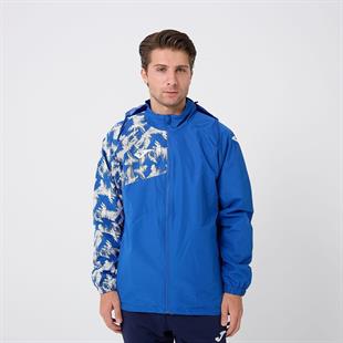 Joma 9212332-262 Premium Erkek Yağmurluk