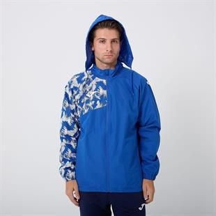 Joma 9212332-262 Premium Erkek Yağmurluk