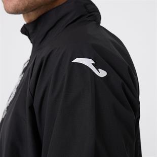 Joma 921332-20.001 Premium Erkek Yağmurluk