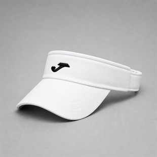 Joma 9252003-20.003 Tenis Erkek Spor Şapka