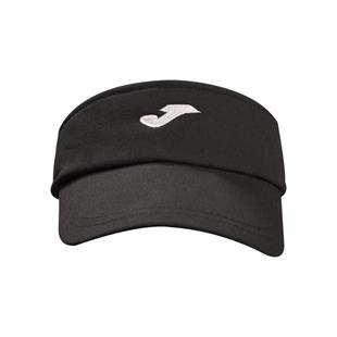 Joma 9252003-20.001 Tenis Erkek Spor Şapka
