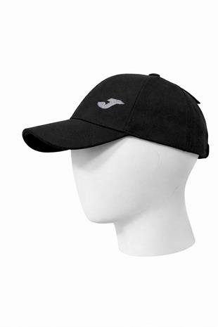 Joma 9252004-20.001 Kaşe Erkek Spor Şapka