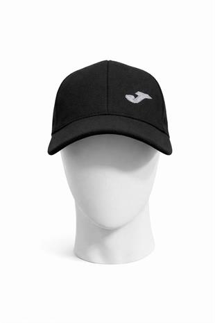 Joma 9252004-20.001 Kaşe Erkek Spor Şapka