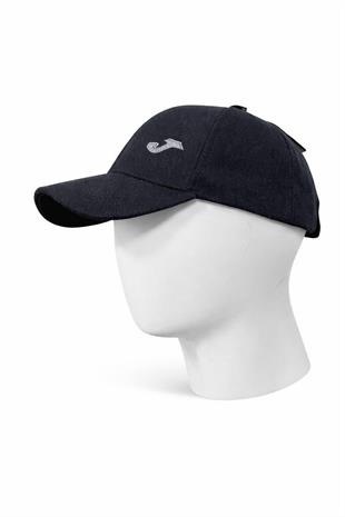 Joma 9252004-20.068 Kaşe Erkek Spor Şapka