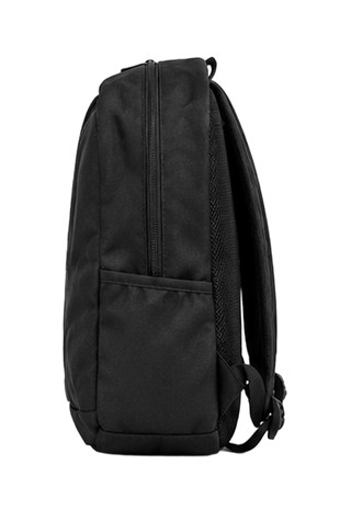 Joma 9252034-20.001  Unisex Sırt Çantası