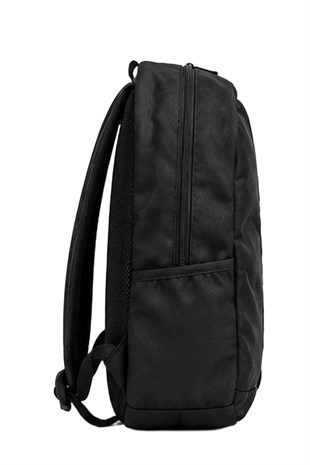 Joma 9252034-20.001  Unisex Sırt Çantası