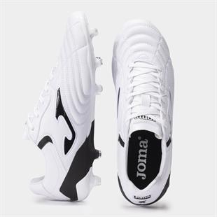 Joma ACUS2402FG Aguila Cup Erkek Krampon