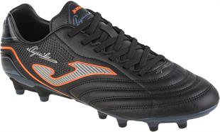 Joma AGUS2401FG Aguila Erkek Krampon