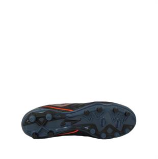 Joma AGUS2401FG Aguila Erkek Krampon