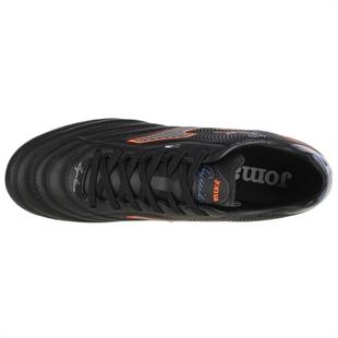 Joma AGUS2401FG Aguila Erkek Krampon