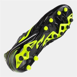 Joma AGUS2501FG Aguila FG Erkek Krampon