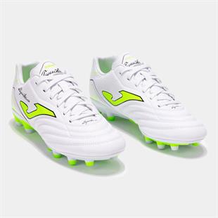 Joma AGUS2502FG Aguila FG Erkek Krampon