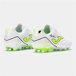 Joma AGUS2502FG Aguila FG Erkek Krampon