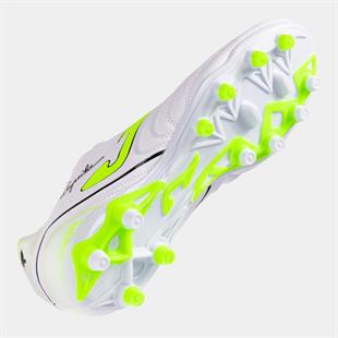 Joma AGUS2502FG Aguila FG Erkek Krampon