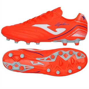 Joma AGUS2507FG Aguila FG Erkek Krampon