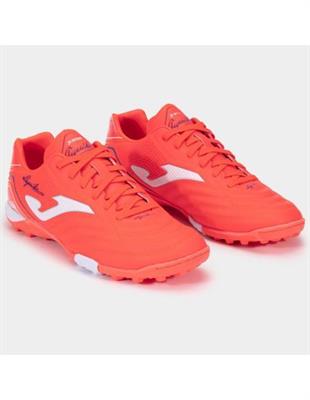 Joma AGUS2507TF Aguila TF Erkek Halı Saha Ayakkabısı