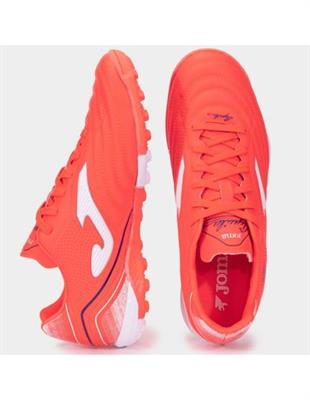 Joma AGUS2507TF Aguila TF Erkek Halı Saha Ayakkabısı