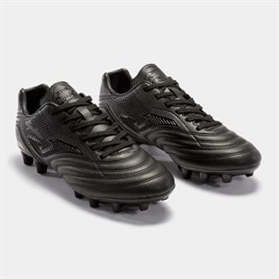 Joma AGUS2521FG Aguila TF Erkek Krampon