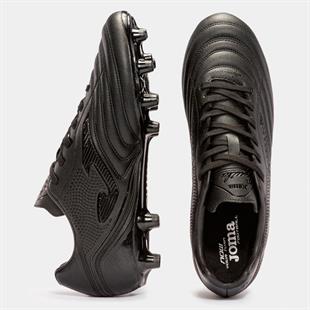 Joma AGUS2521FG Aguila TF Erkek Krampon