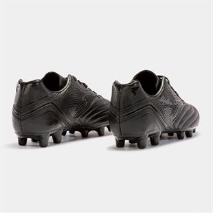 Joma AGUS2521FG Aguila TF Erkek Krampon