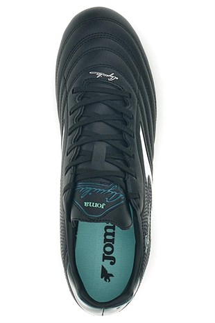 Joma AGUS2601FG Aguila AG Erkek Krampon