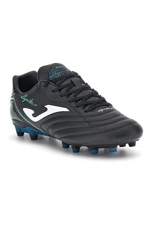 Joma AGUS2601FG Aguila AG Erkek Krampon