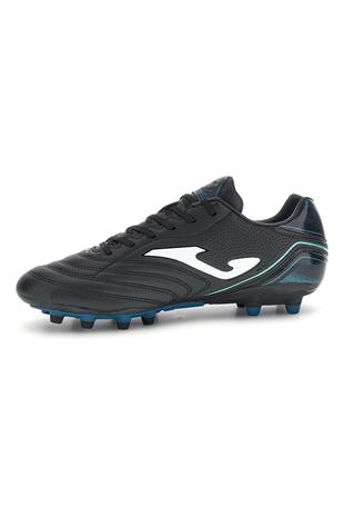 Joma AGUS2601FG Aguila AG Erkek Krampon
