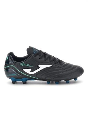 Joma AGUS2601FG Aguila AG Erkek Krampon