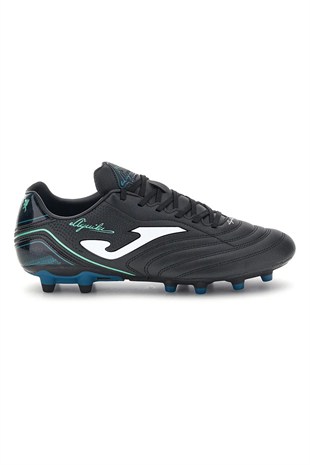 Joma AGUS2601FG Aguila AG Erkek Krampon
