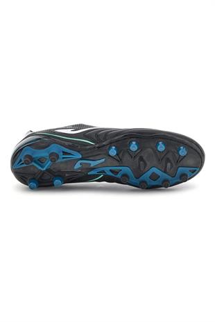Joma AGUS2601FG Aguila AG Erkek Krampon