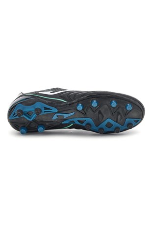 Joma AGUS2601FG Aguila AG Erkek Krampon