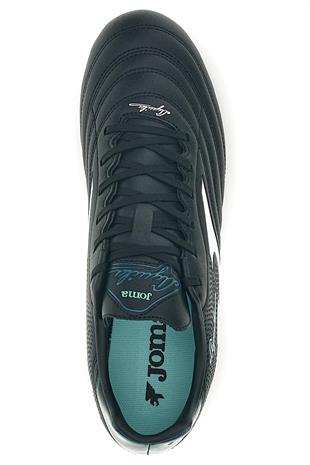 Joma AGUS2601FG Aguila AG Erkek Krampon