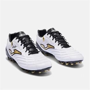 Joma AGUS2602AG Aguila AG Erkek Krampon