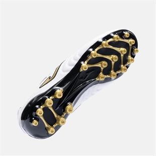 Joma AGUS2602AG Aguila AG Erkek Krampon