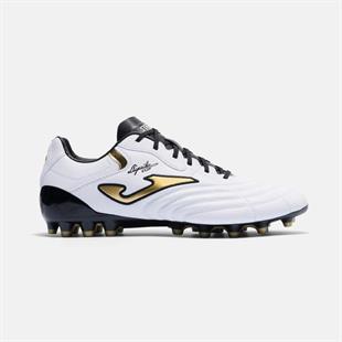 Joma AGUS2602AG Aguila AG Erkek Krampon